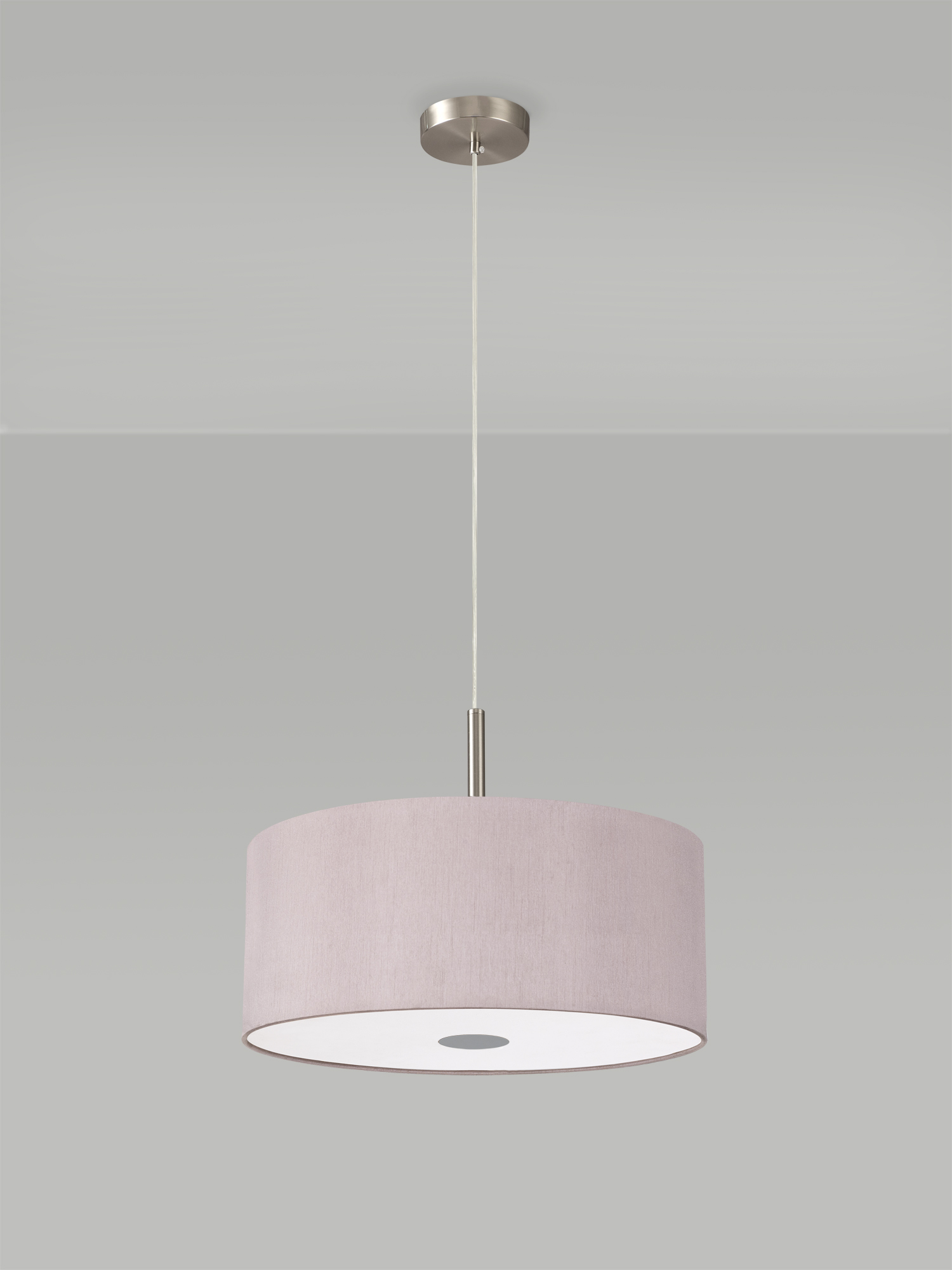 Baymont SN TA Ceiling Lights Deco Single Pendant Baymont SN TA Ceiling Lights Deco Single Pendant